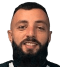 غاري غيليرمي