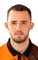 Fin Malcolm