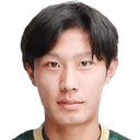 Yao Xuejian