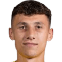 Sergiy Sten