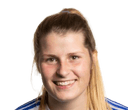 Astrid Bull