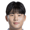 Seong-Hak Shin