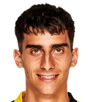 Esteban Petignat