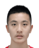Yang Yihuan