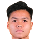 Duc Viet Nguyen