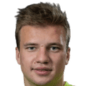 Matvey shavel