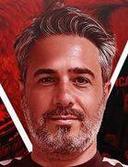 Fatih Azak