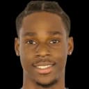 Nick Akoto