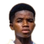 stella nyamekye