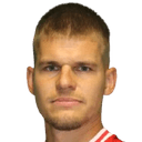 Martin Novy