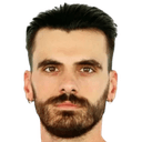 Uğur Adem Gezer