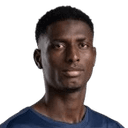 Musa Jatta