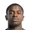 Noah Sadiki