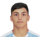 Anderson Durate