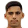 Abdelraffie Benzzine