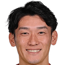 Taku Ushinohama