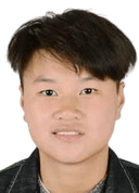Zhou Ping