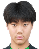 Lu Tongyun