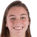 alyssa bourgeois