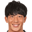 Kazumasa Shimizu