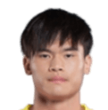 Qin Wanzhun