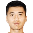 Pan Yuchen