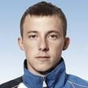 इवान नागीबिन