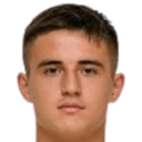 Maksym Smiyan