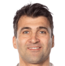 Kenny Stamatopoulos
