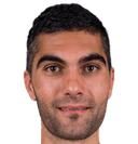 Yianni Fragogiannis