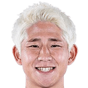 Kyo Sato