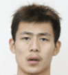 Shang Zhijun