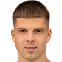Yevgeniy Shevchenko