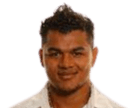 Mario Martinez