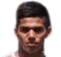 غونزالو خورخي سيلفا