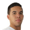 Diego Melgarejo
