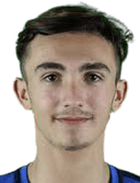 Serdar Poyraz