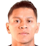 brayan velasquez