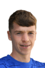 Jack Wilkie
