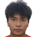Kuai Jiwen