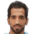 Ali Al-Mazidi