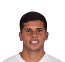 Yohan Marcellus Nogueira Miranda