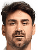 Veli Kavlak