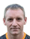 Andy Graham