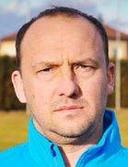 Darko Karapetrovic