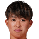 Minami Imamura