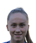 Anaïs Lambert