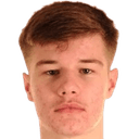Ryan Ritchie