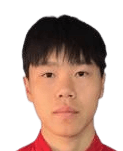 Yang Chen