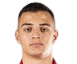 Leandro Raul Moreira